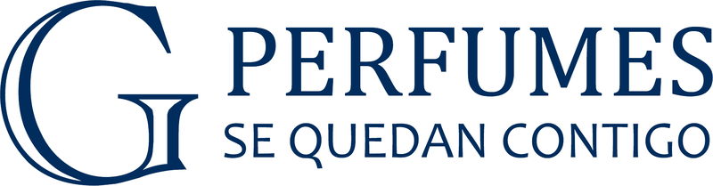 G Perfumes — Se quedan contigo