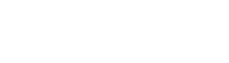 G Perfumes